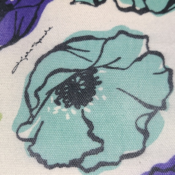 KATE SPADE Daisy Tote Large - Picture 11 of 16